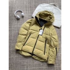 Christian Dior Down Jackets